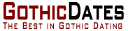 Gothic Dates